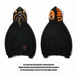 Picture of Bape Hoodies _SKUBapeM-3XL22699965